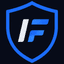 IncidentFlow